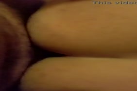 Grosfam nuit
