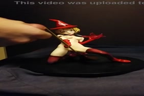 Porno vierge