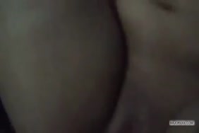 Image xxx fi lbus