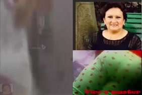 Www palage kahab porn khalidji