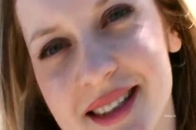 Xnxx vilo