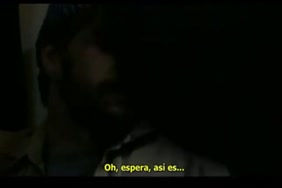 Porno entre frere et soeur qui baise