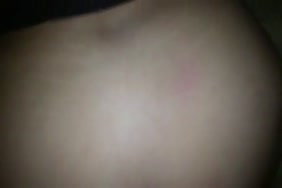 Porno famme de menage