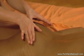 Xnxx animaux
