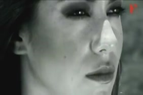 Xxxfemme avec penis.com