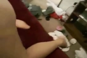 Pornpalgerie