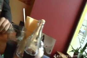 Vidéo x salope baisse par force