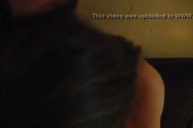 Xxporno sdnegal