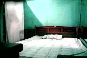 Sites des scandale sexuel porno africain
