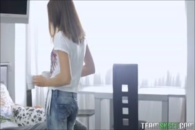 D��sire noir vid��o porno t��l��charger