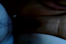 Pornoxxx.it video noir braisiliens
