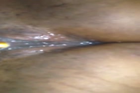 Femme plu gros fese porno