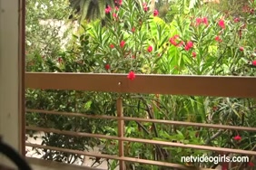 Nik libano