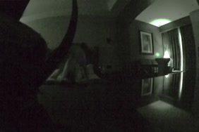 Telechargement de video de viol porno