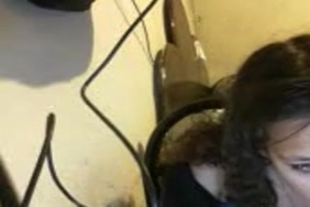 Www,porno absolu,com