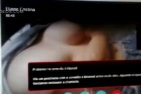 Jeve telecharger des video porno xx fim dans mon telephone