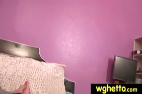 Xvideo porno de la femme la plus poilue au monde