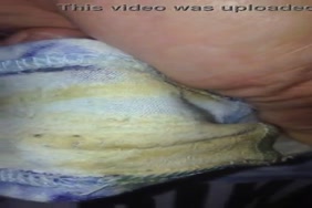 Www.youtube:xxlpornovideo.com