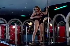 Xxx vidio femme animou