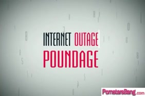 Les photo porno tukif des gay