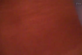 Youtubepronoxxx