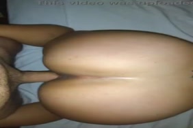 Télecharger une video du porno avec un noir