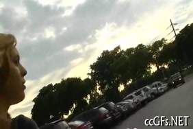 Porno black plus petite nigérienne