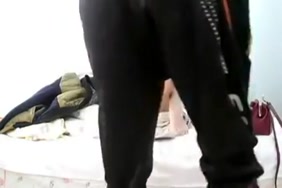Www. xxl alhyonat