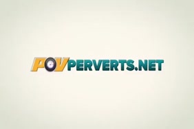 Pornography femme et animals