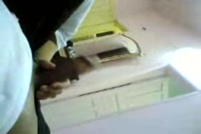 Video de pornographie des congolai de courte duree