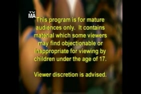 Xxx videos tres coutes