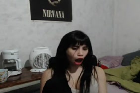 Mapouka porno gross cul