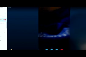 Sex recits pornographiques hard xnxx