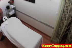 Xporno gratuitxxxn.com