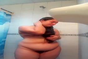Xnxx nik amirika