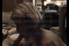 Porno video de chen et famme