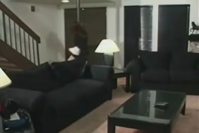 Xxxpetit femme