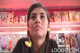 Amirik porno