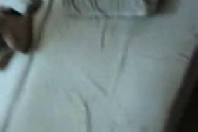 Xnxx.payona