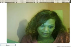 T�l�charge gratuitement les films porno d animaux