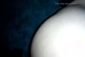 Video porno xxx muner