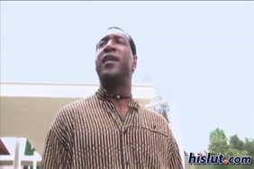 Xxxxvideo borno african