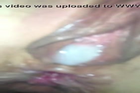 Porno mp4 arabi