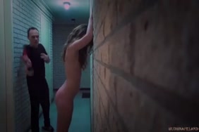 Porno grosses femmes congolaise