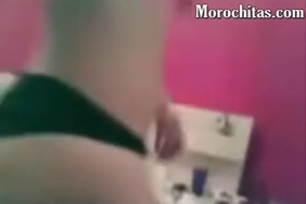 Aflam xnxx donsi amirikan