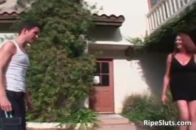 Maghribia sakrana xnxx