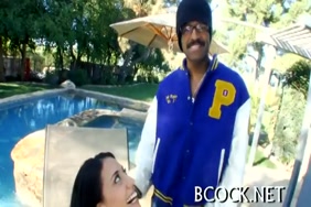 Pornoxxxl