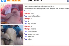 Une senegalaise baise avec son oncle