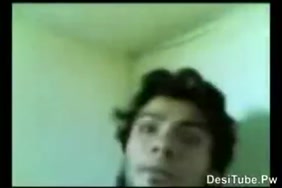 Xxnx grand penis de belle homme