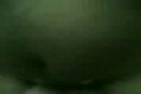 Xxl camerounaise